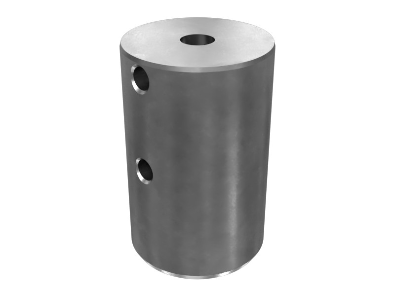 169-5602 52.989 mm OD Planetary Shaft