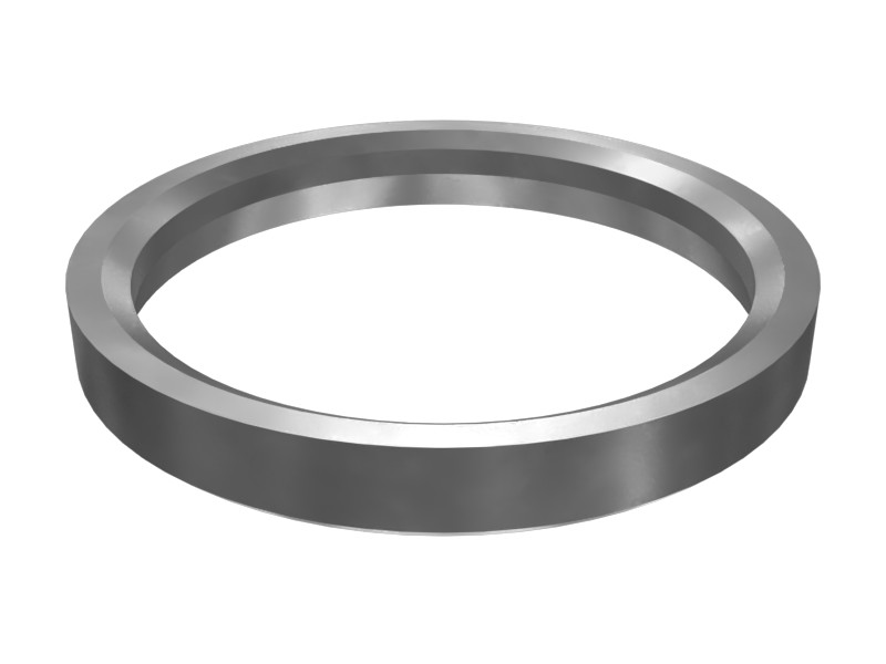 169-6862 Valve Seat Insert