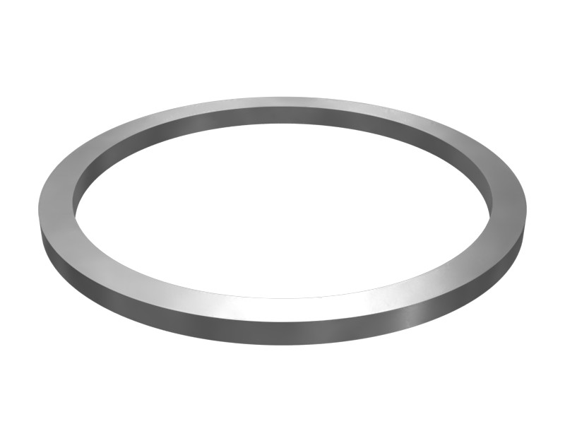 169-8586 32.51 mm ID Support Ring