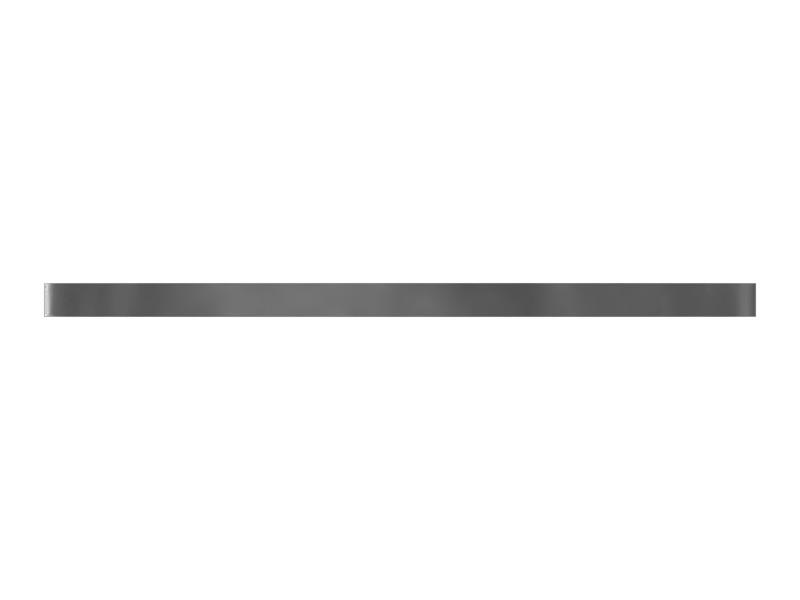 169-8586 32.51 mm ID Support Ring - image 2