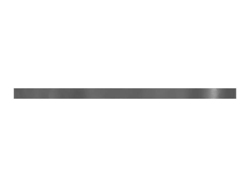 169-8586 32.51 mm ID Support Ring - image 4