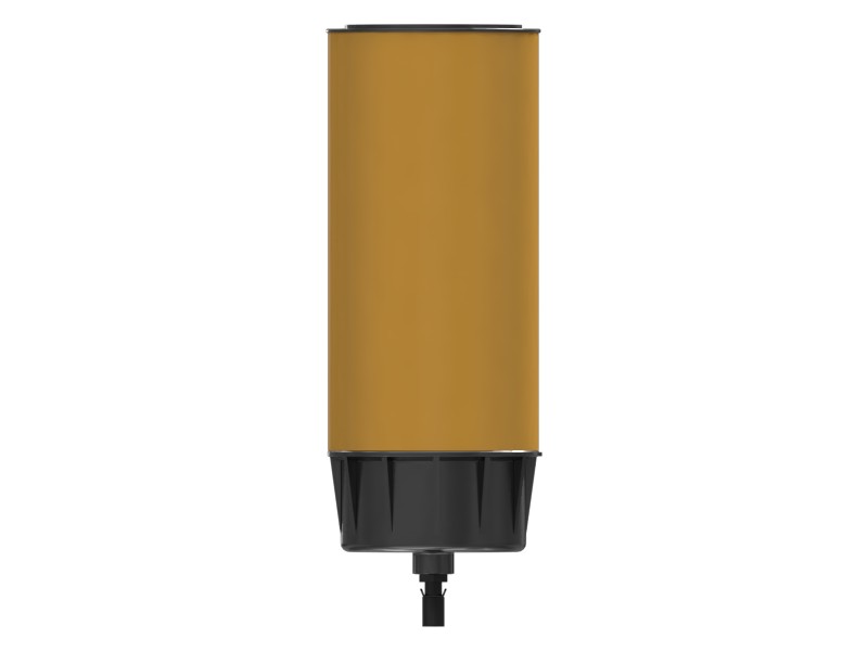 170-0061 Fuel Water Separator Filter - image 2