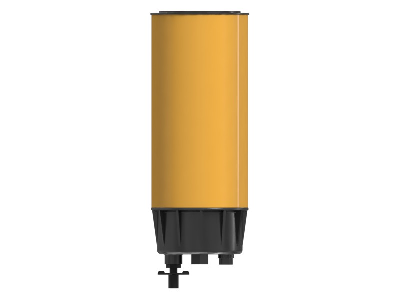 170-0061 Fuel Water Separator Filter - image 4