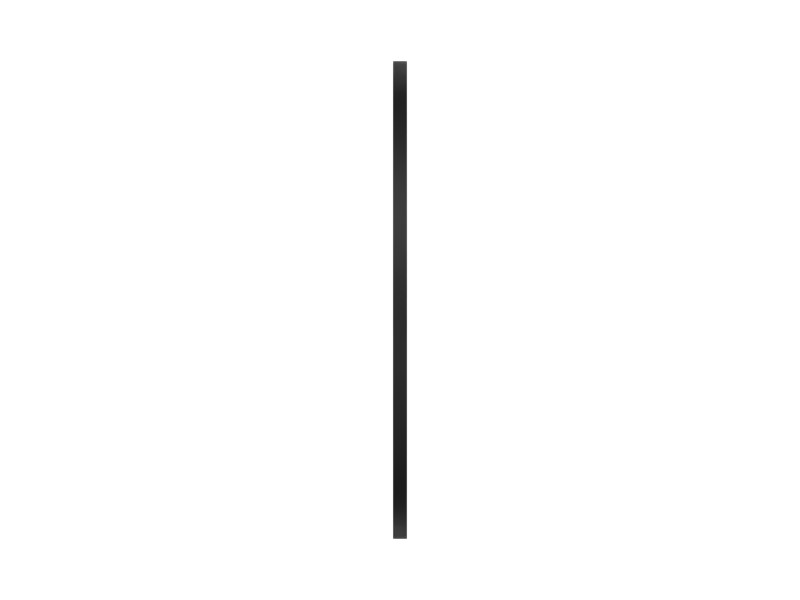 170-2414 32.70 mm ID Support Ring - image 3