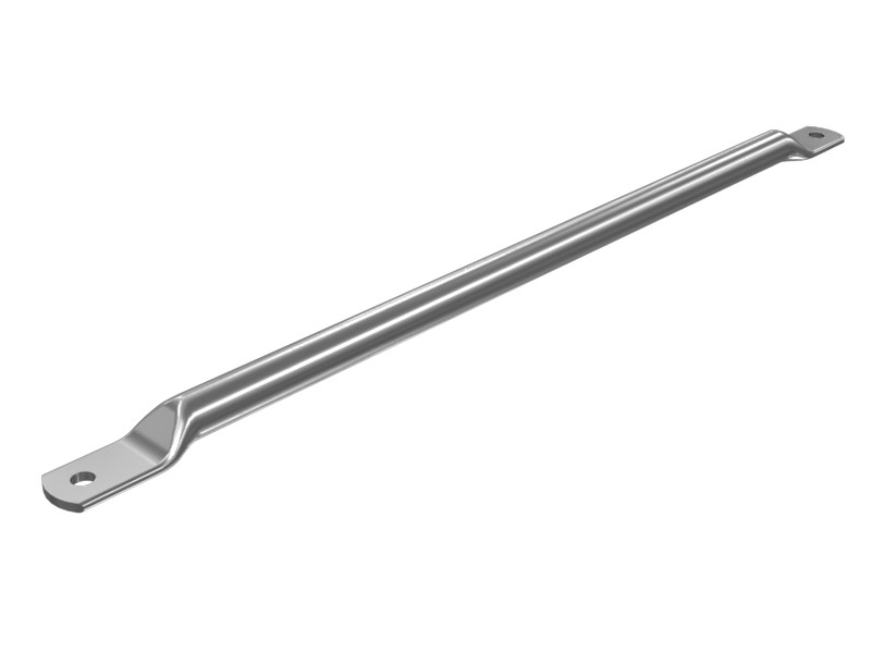 170-2971 Hood Support