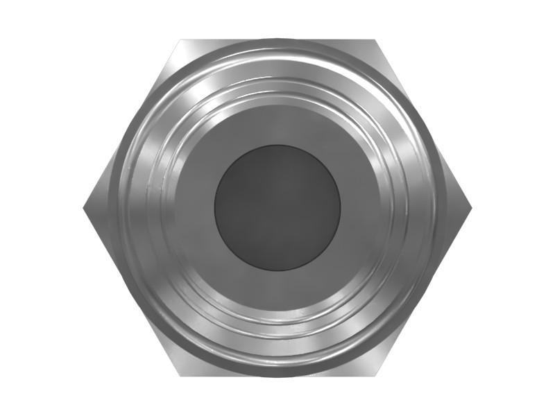 170-3357 Pressure Reducing Valve Assembly - image 4