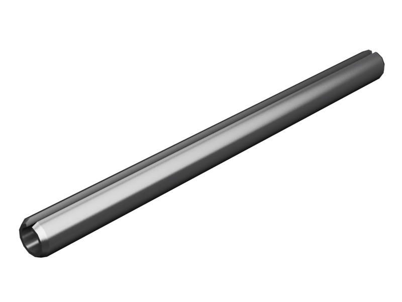170-4850 Hydraulic Cylinder Spring Pin