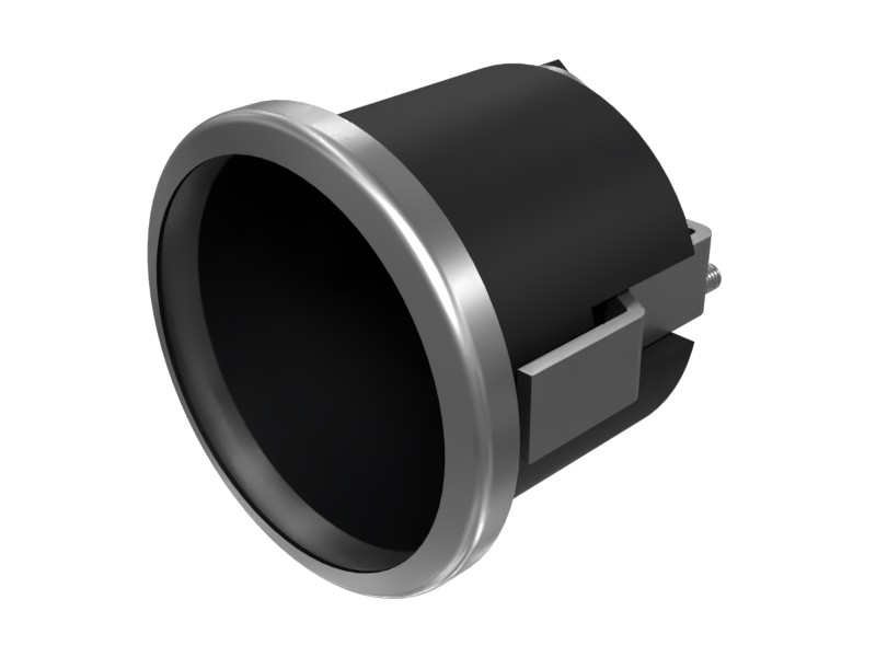 170-6305 Fuel Level Indicator Group