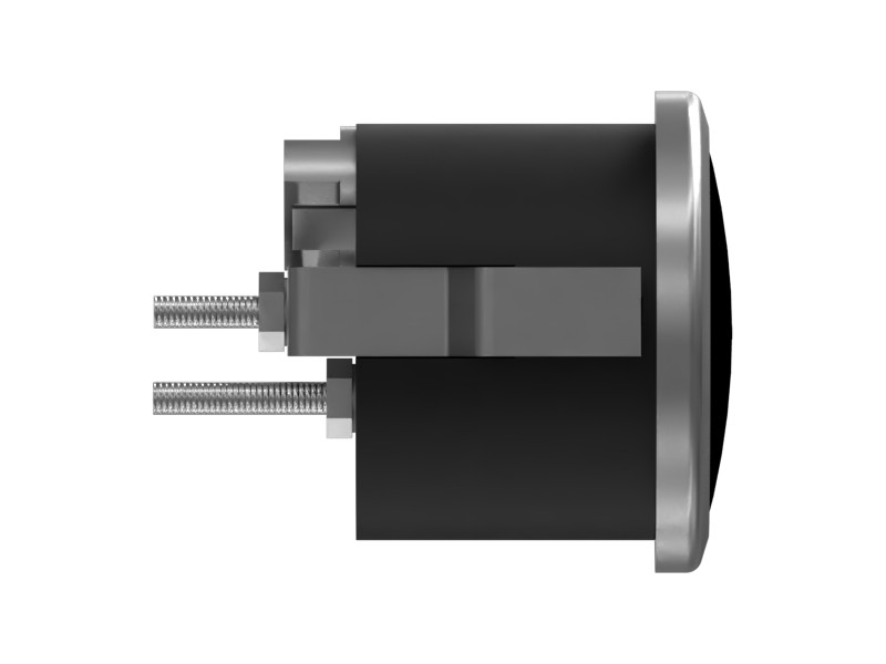 170-6305 Fuel Level Indicator Group - image 2