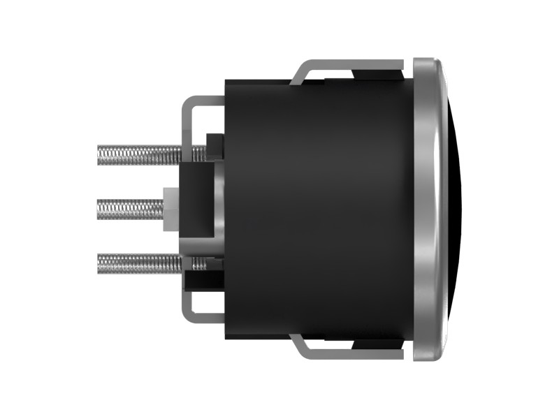 170-6305 Fuel Level Indicator Group - image 3
