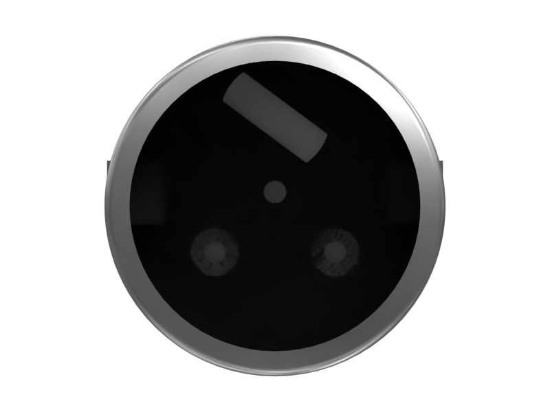 170-6305 Fuel Level Indicator Group - image 4