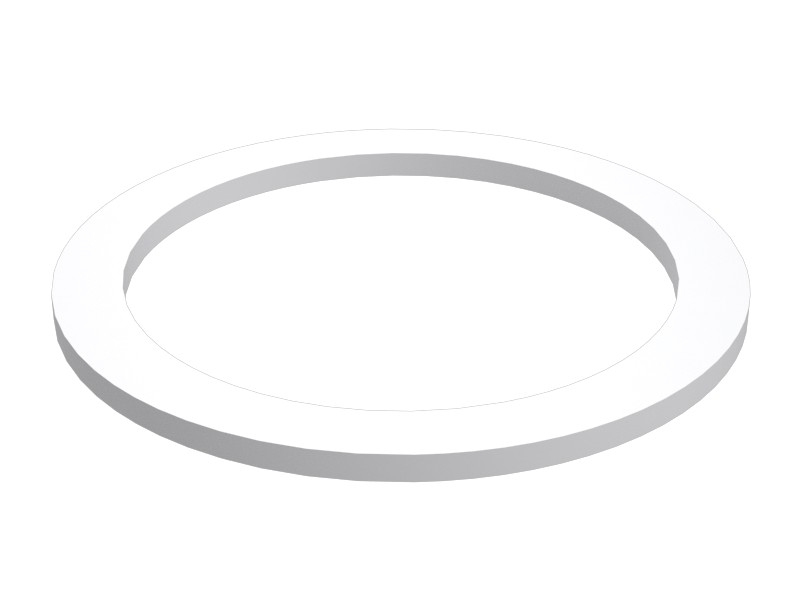 170-6712 56.69 mm ID Support Ring