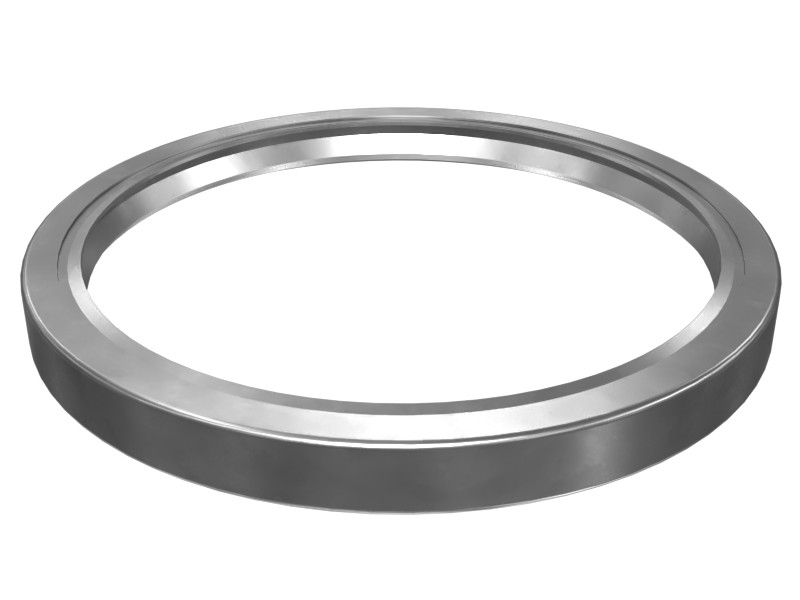 170-7108 Rotary Shaft Lip Seal