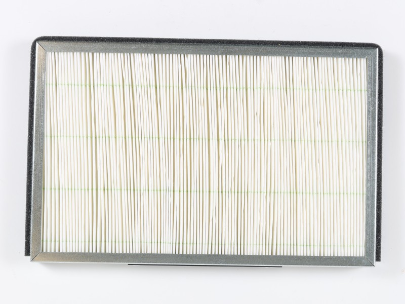 170-7272 Cab Air Filter - image 3