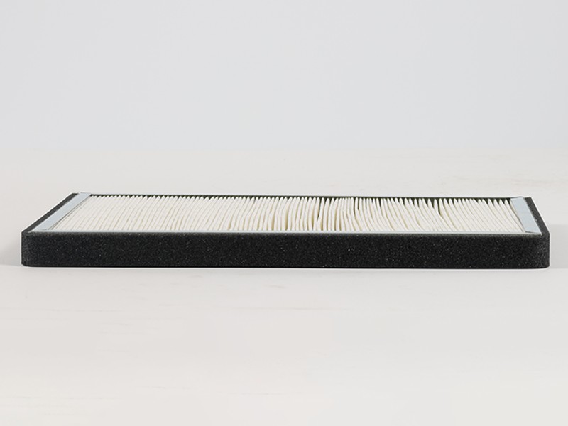 170-7272 Cab Air Filter - image 4