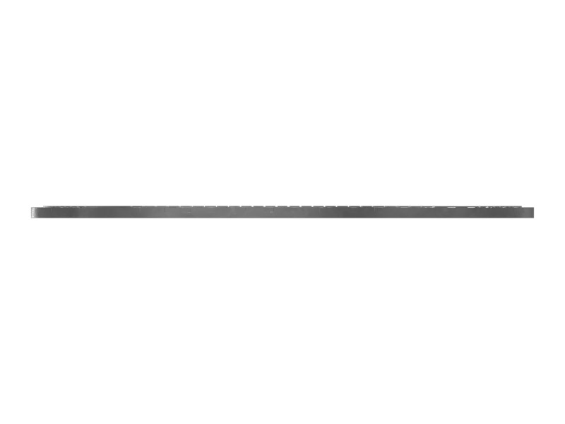 170-8714 239.5 mm OD Brake Friction Disc - image 2