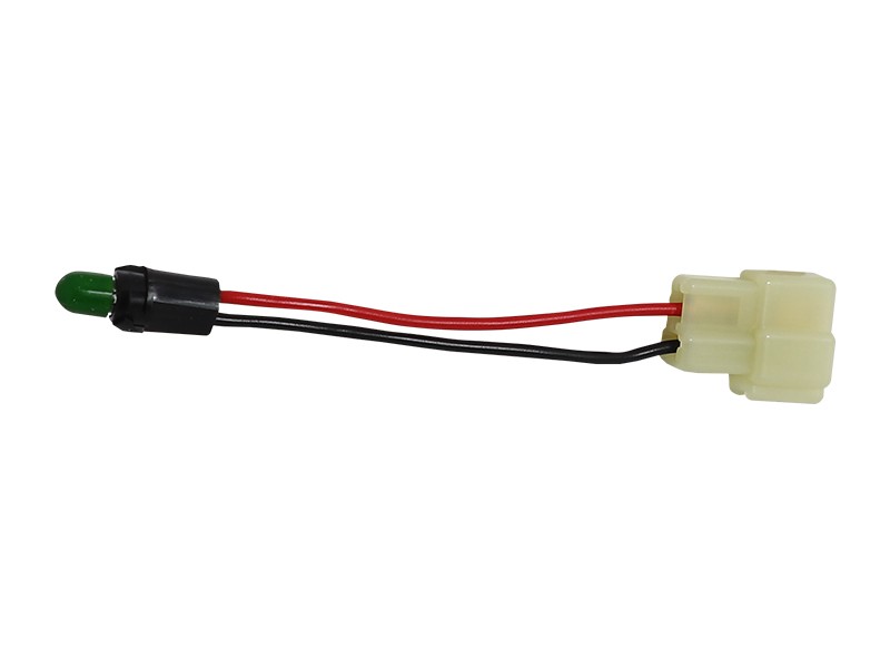 170-9324 24 Volt Engine Speed Indicator Bulb