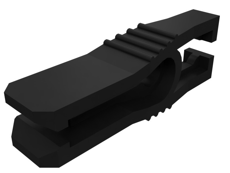 170-9394 Connector Terminal