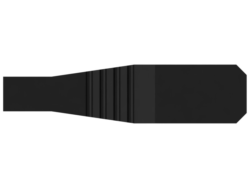 170-9394 Connector Terminal - image 3