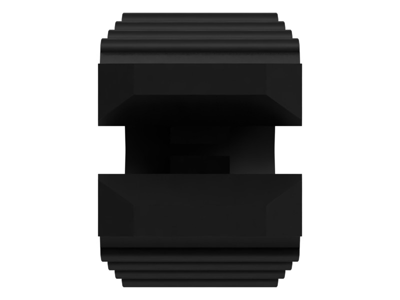 170-9394 Connector Terminal - image 4