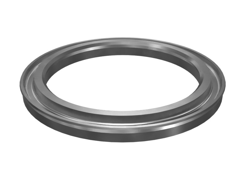 170-9838 Cat® Buffer Seal