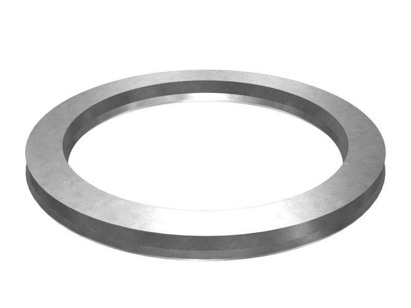 170-9839 59 mm ID Buffer Seal