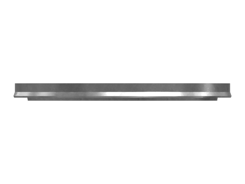 170-9839 59 mm ID Buffer Seal - image 4