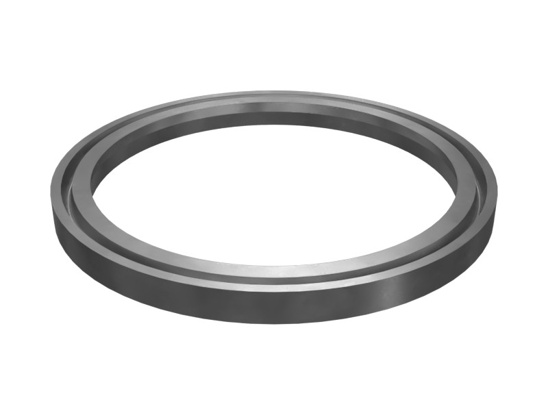 170-9842 74 mm ID Buffer Seal