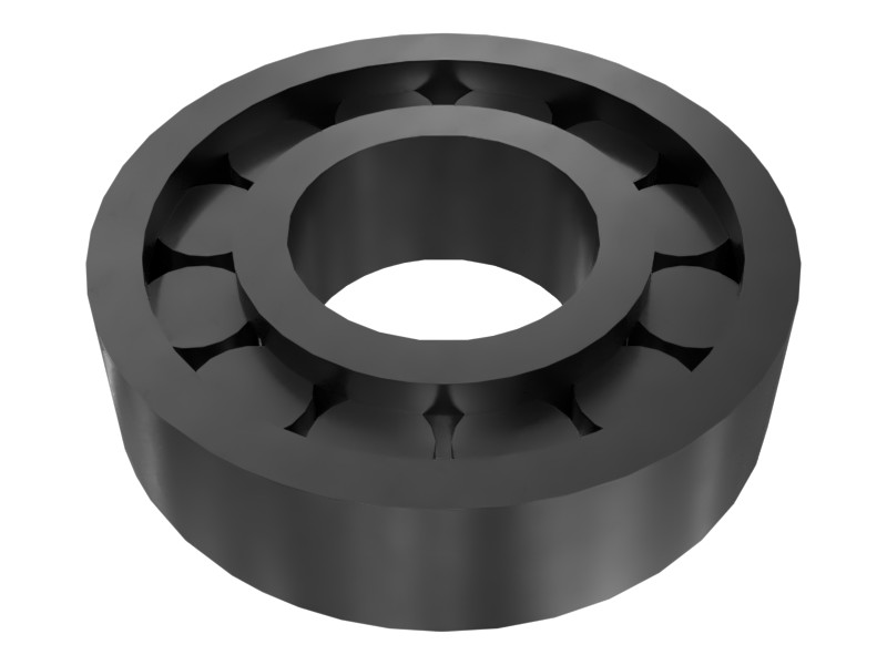 170-9998 Bearing
