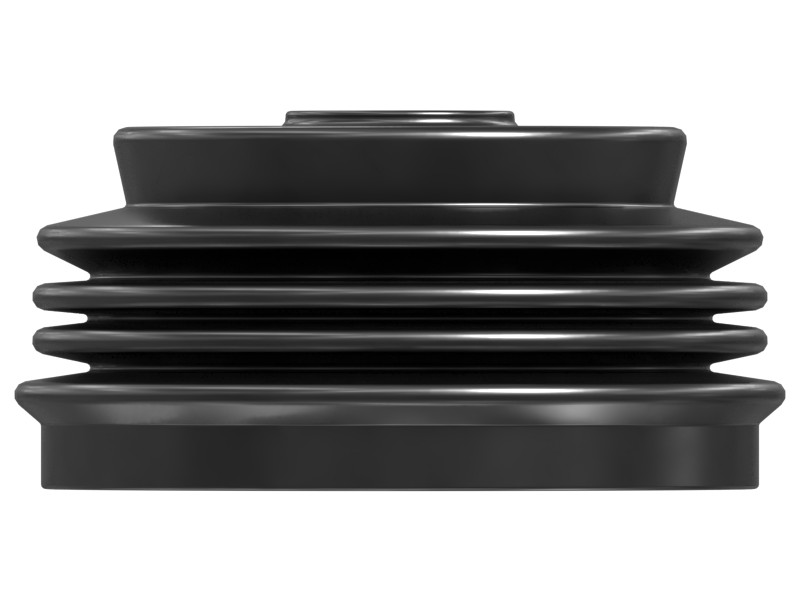 171-0087 Round Joystick Bellows - image 4