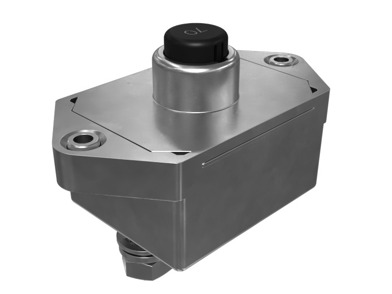 171-2209 Circuit Breaker Group