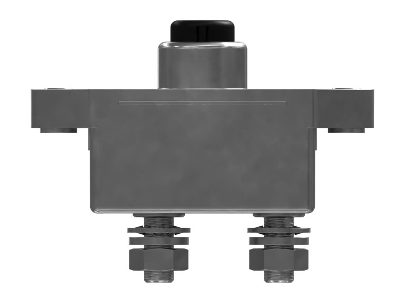 171-2209 Circuit Breaker Group - image 2