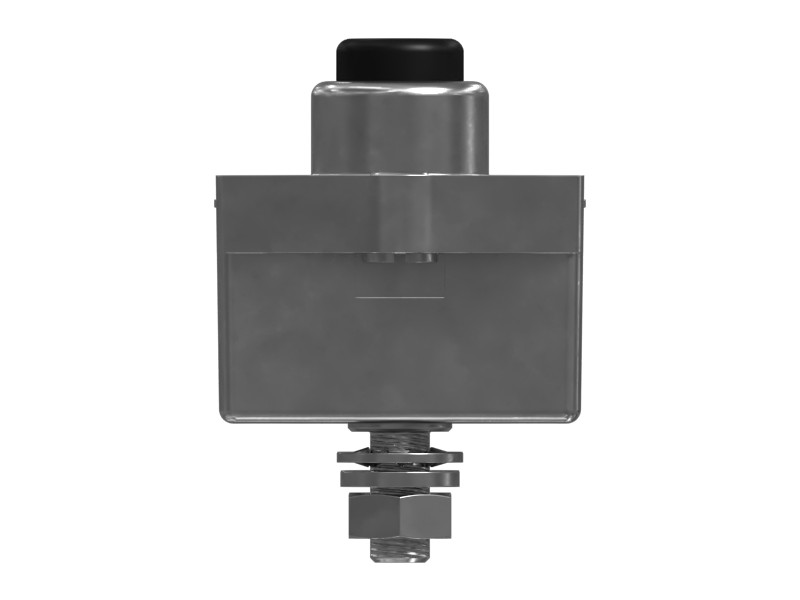 171-2209 Circuit Breaker Group - image 4