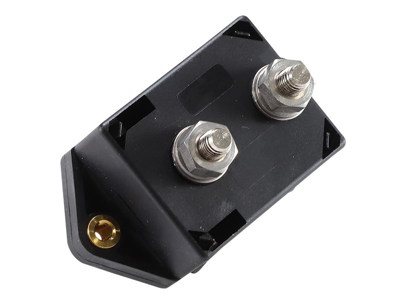 171-2210 80 A Plastic Circuit Breaker
