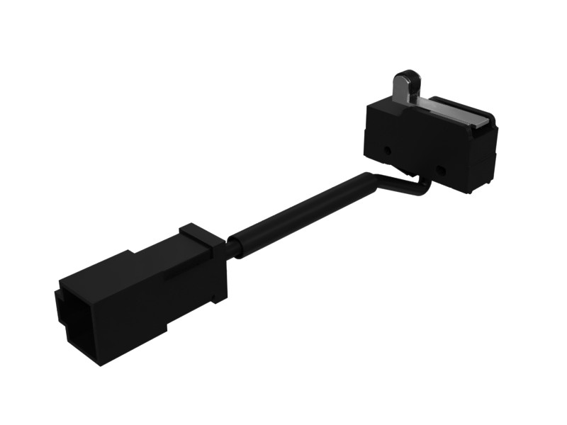 171-3759 4-Pin Connector Limit Switch