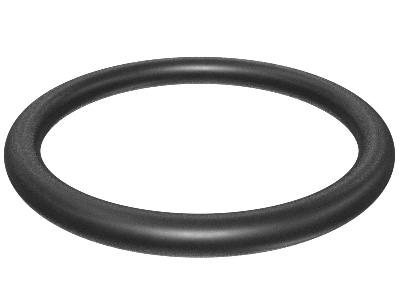 171-4358 50.17 mm ID O-Ring