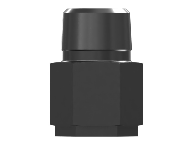 171-5286 Flush Breather - image 2