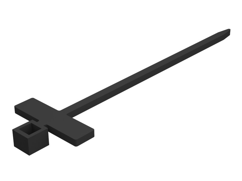 171-5349 91.4 mm Long Marker Tape for Engine Speed Sensor