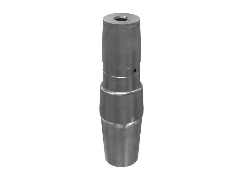171-6063 69.9 mm OD Link Pin