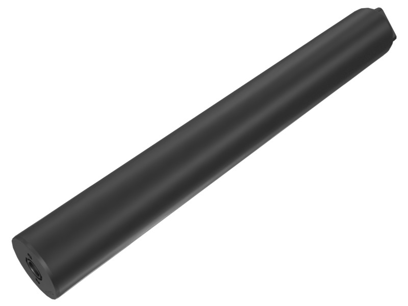 171-6757 Link Pin