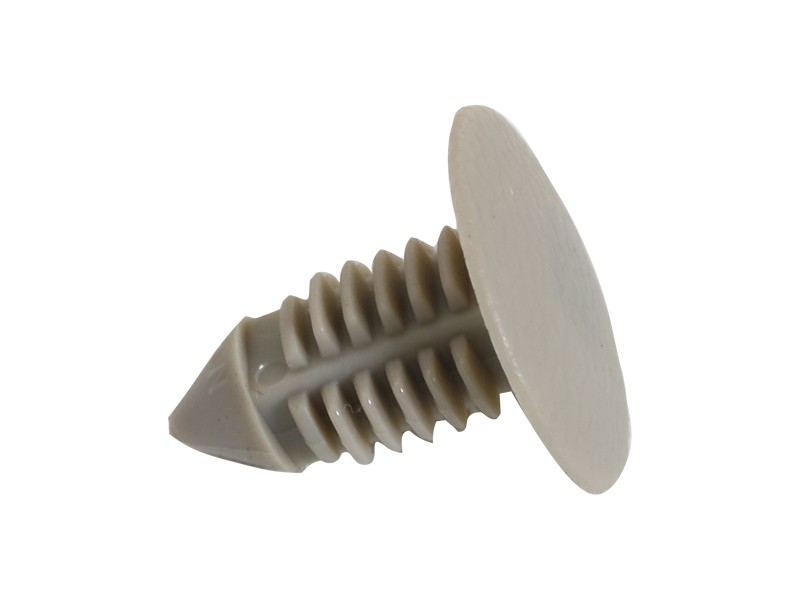 171-7323 Rivet Push-In Retaining Clip