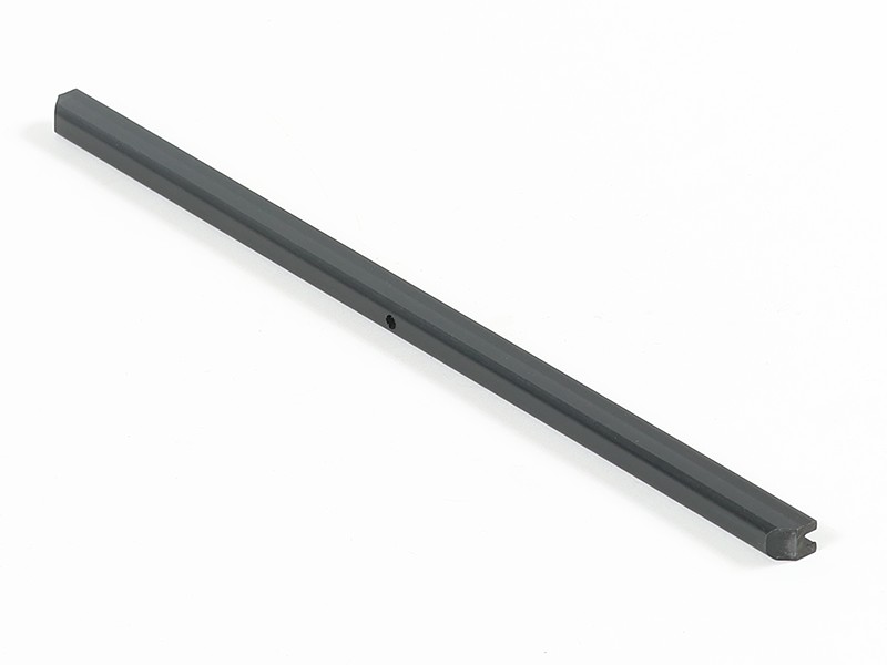 171-7414 278 mm Long Cab Door Window Shim