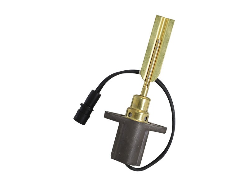 171-8711 28 Volt DC Coolant Flow Switch