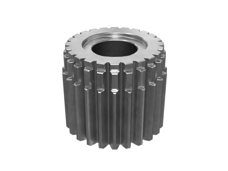 171-9283 Sun Gear