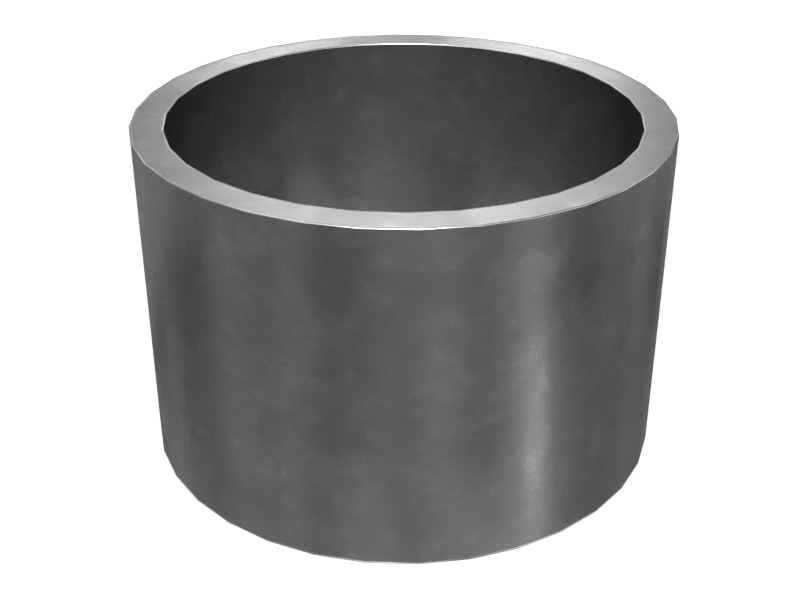 171-9413 103.2 mm Thick Shim