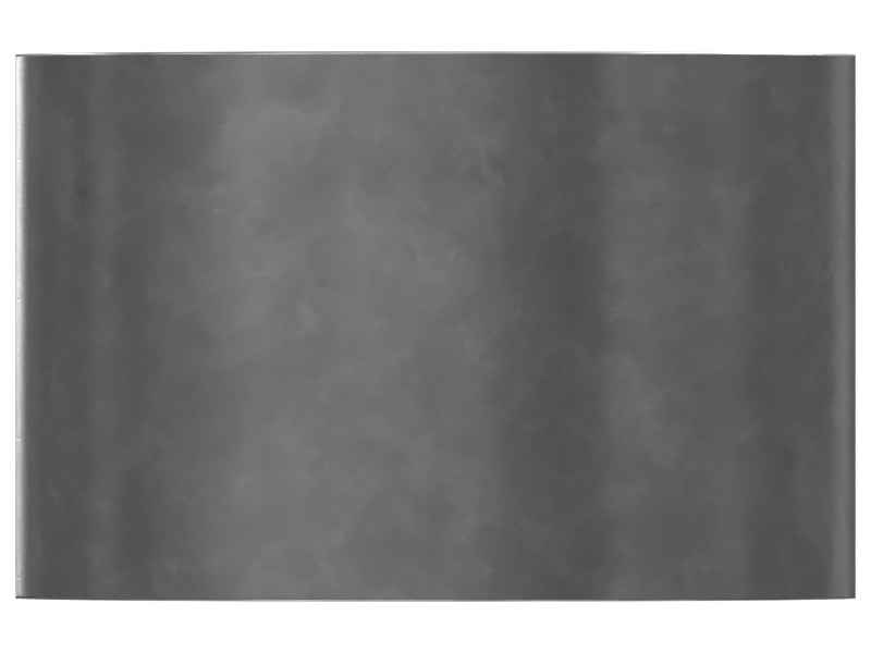 171-9413 103.2 mm Thick Shim - image 2
