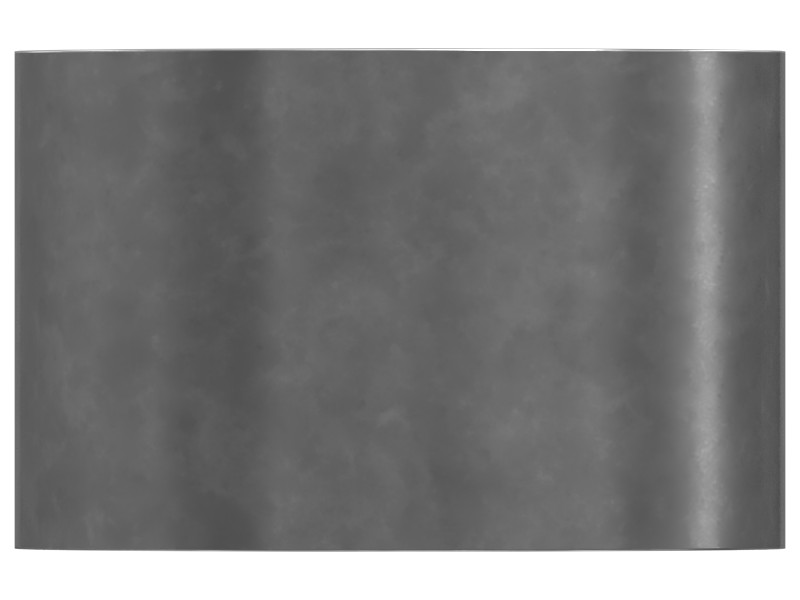 171-9413 103.2 mm Thick Shim - image 4