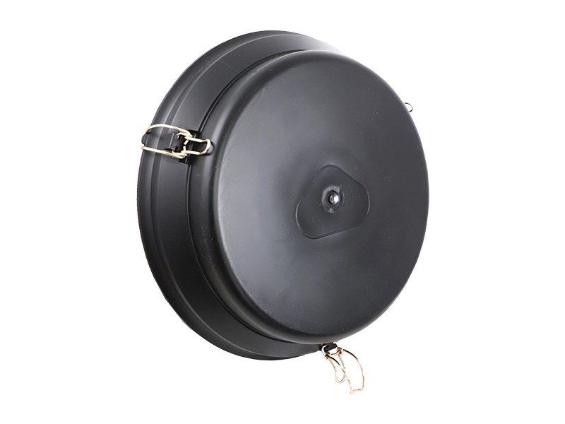 171-9892 Air Filter Cover