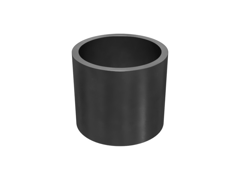 172-2596 29.00 mm OD Plastic Tube