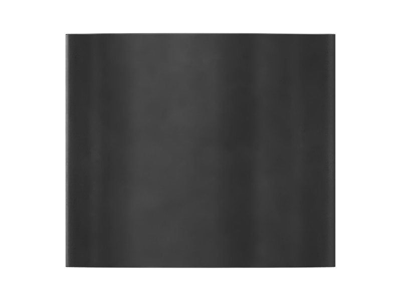 172-2596 29.00 mm OD Plastic Tube - image 2